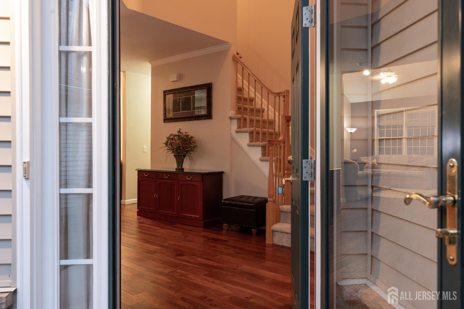 19 Bayard Road Franklin NJ 08873