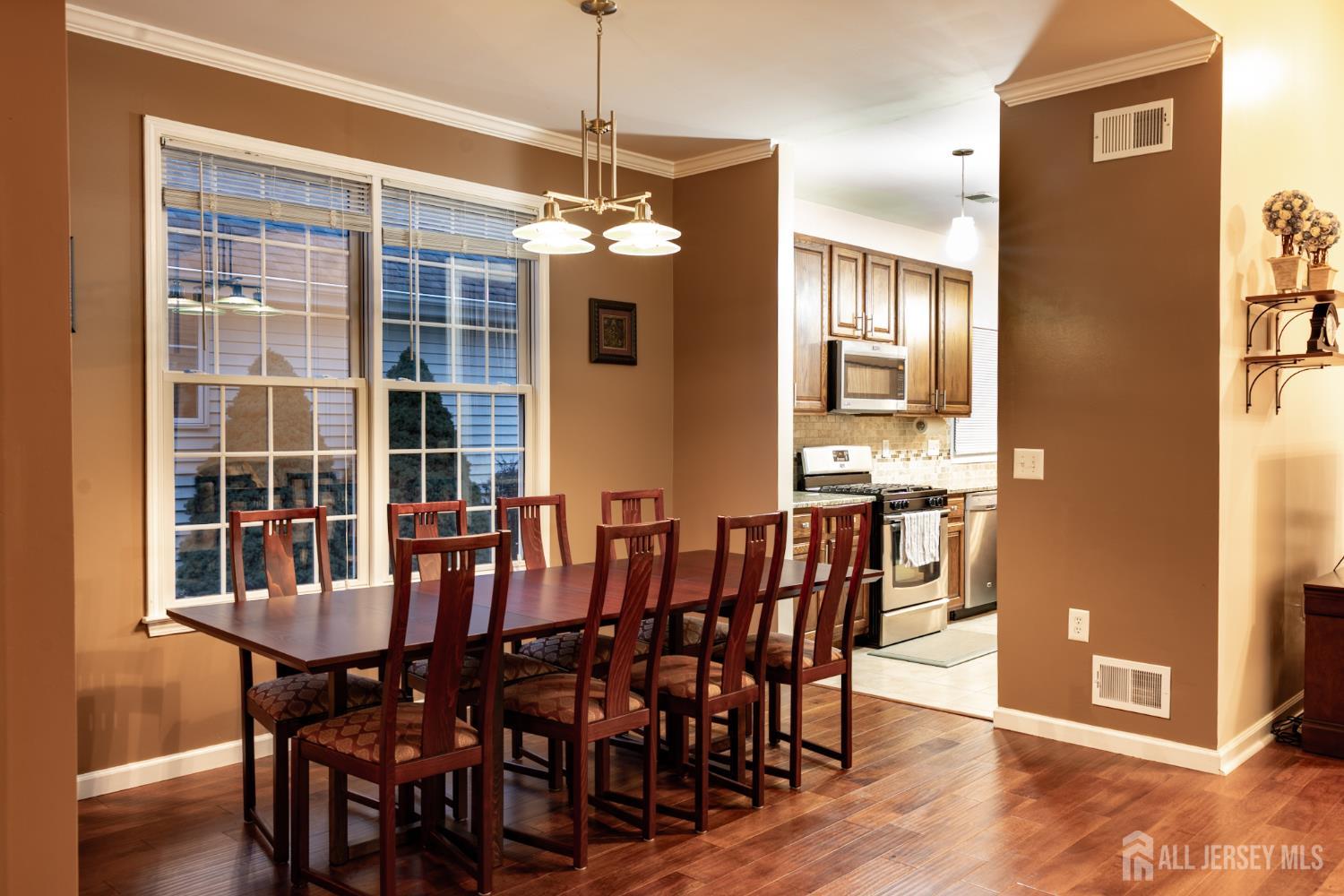 19 Bayard Road Franklin NJ 08873