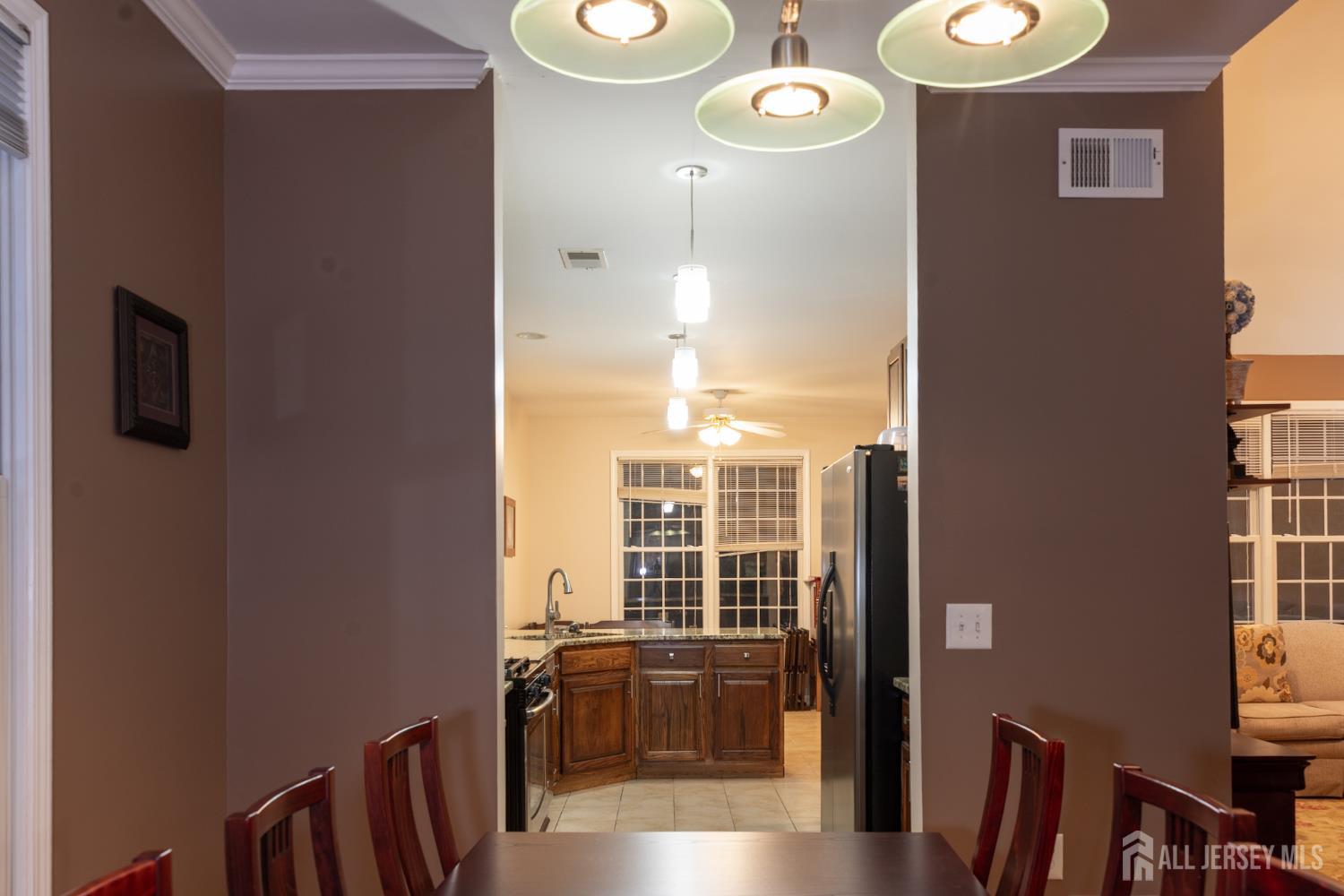 19 Bayard Road Franklin NJ 08873