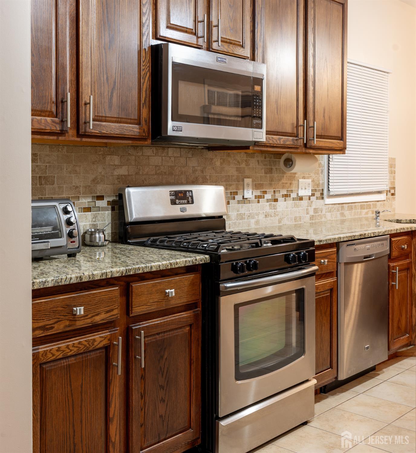 19 Bayard Road Franklin NJ 08873