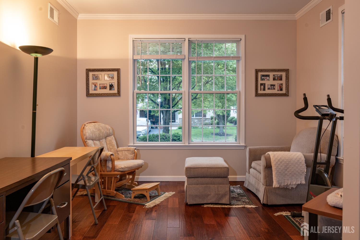 19 Bayard Road Franklin NJ 08873