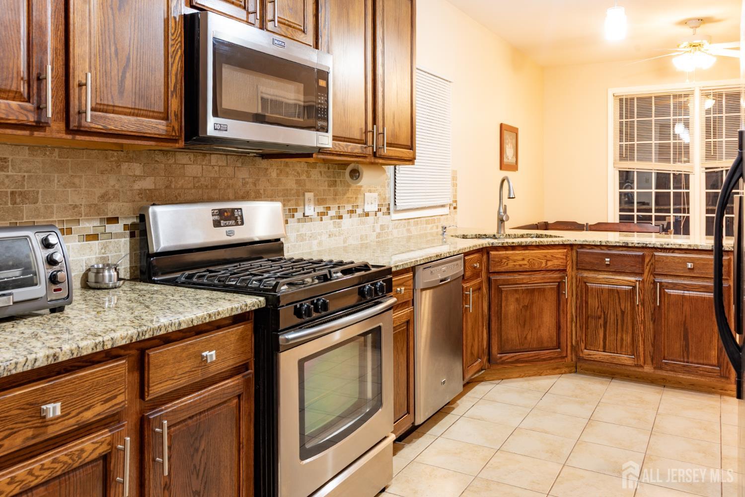 19 Bayard Road Franklin NJ 08873