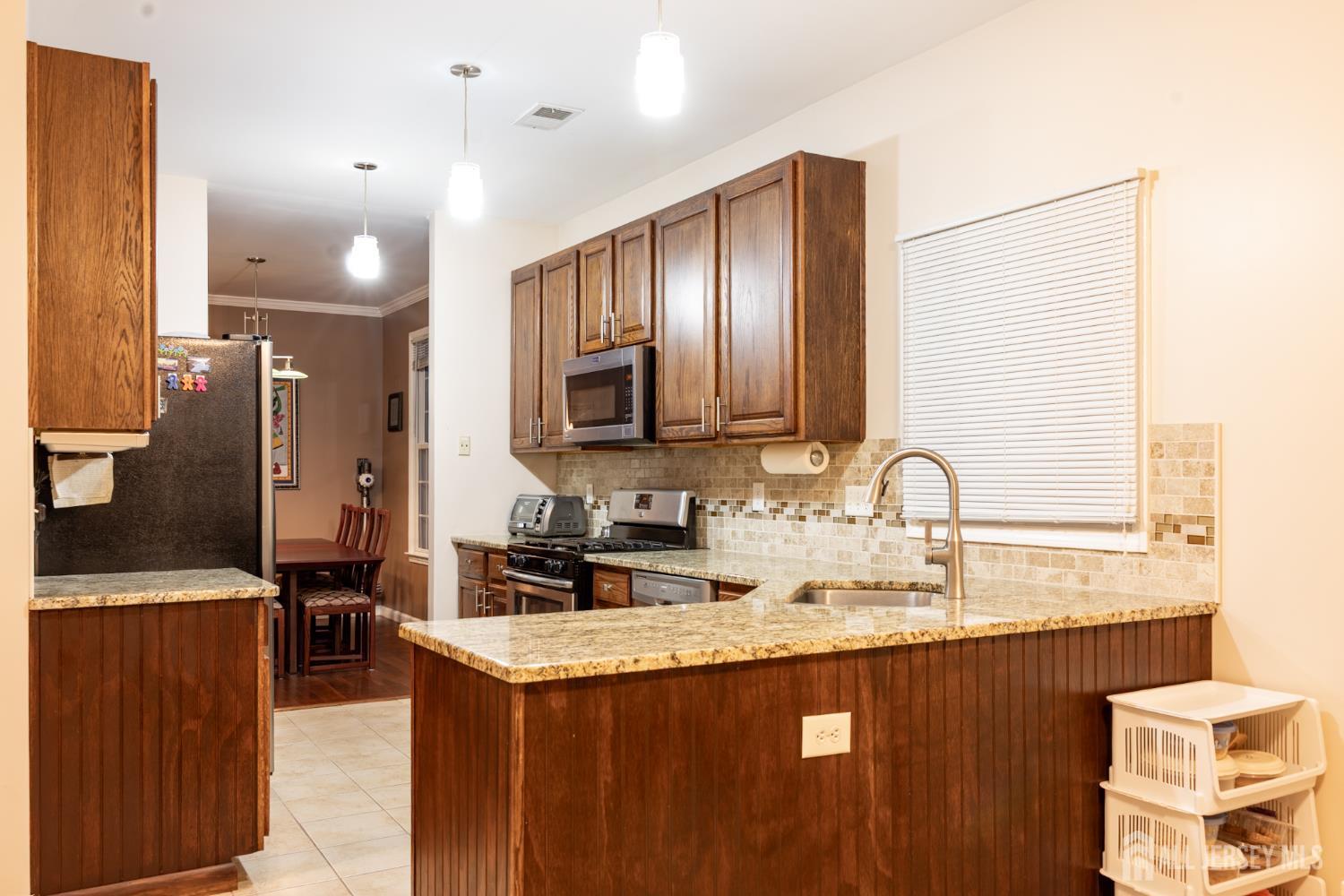 19 Bayard Road Franklin NJ 08873