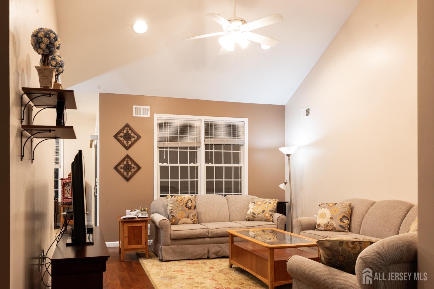 19 Bayard Road Franklin NJ 08873
