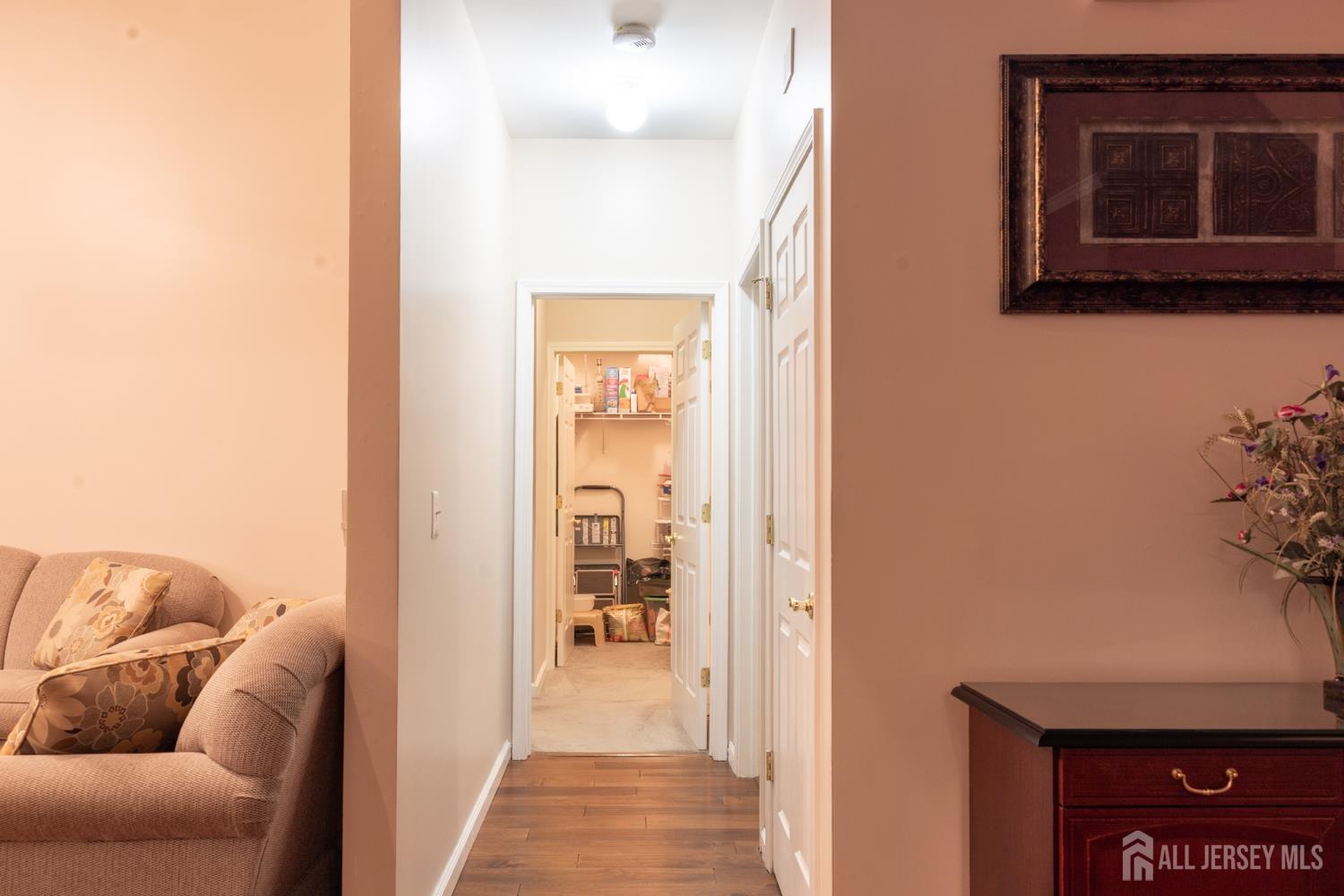19 Bayard Road Franklin NJ 08873