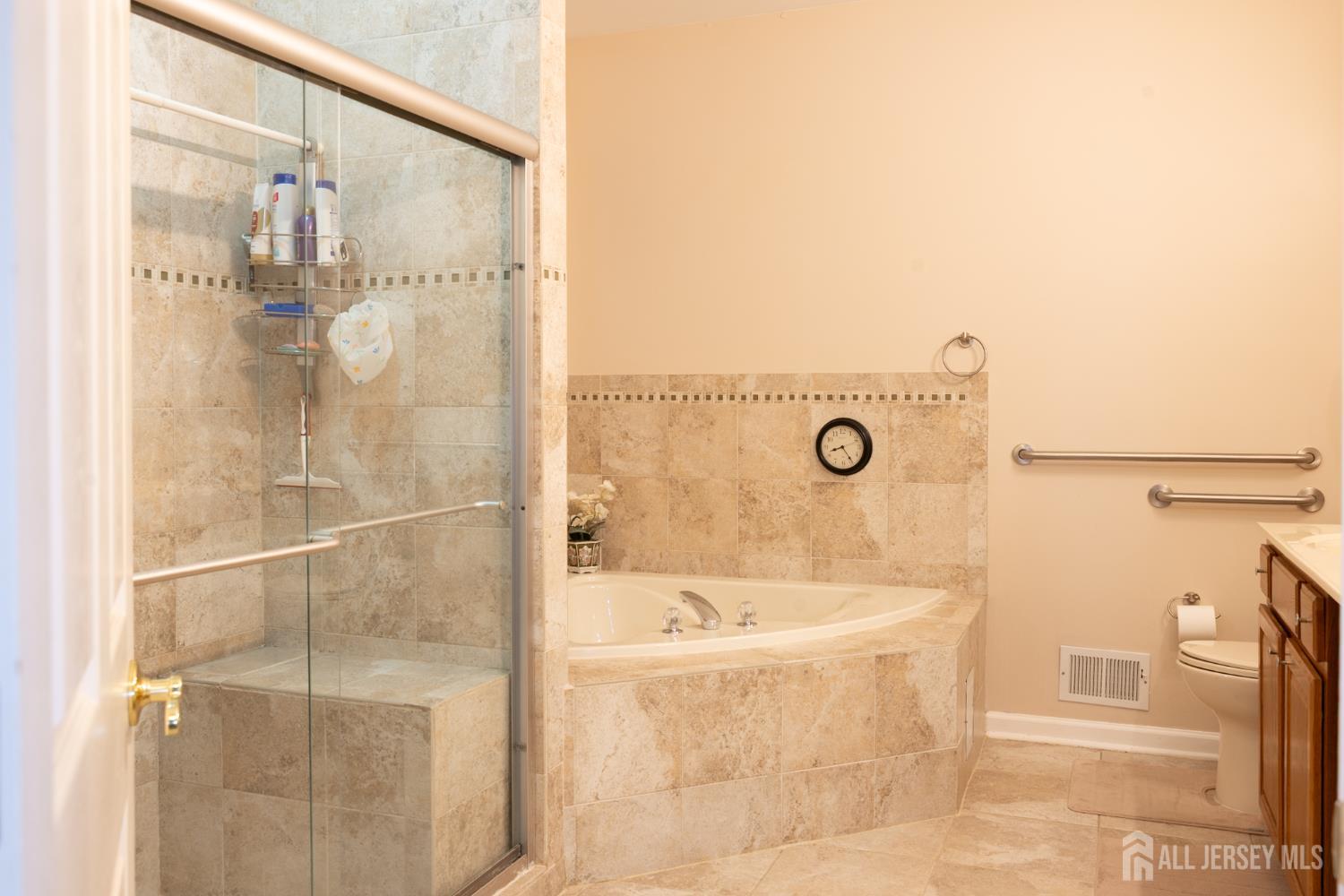 19 Bayard Road Franklin NJ 08873