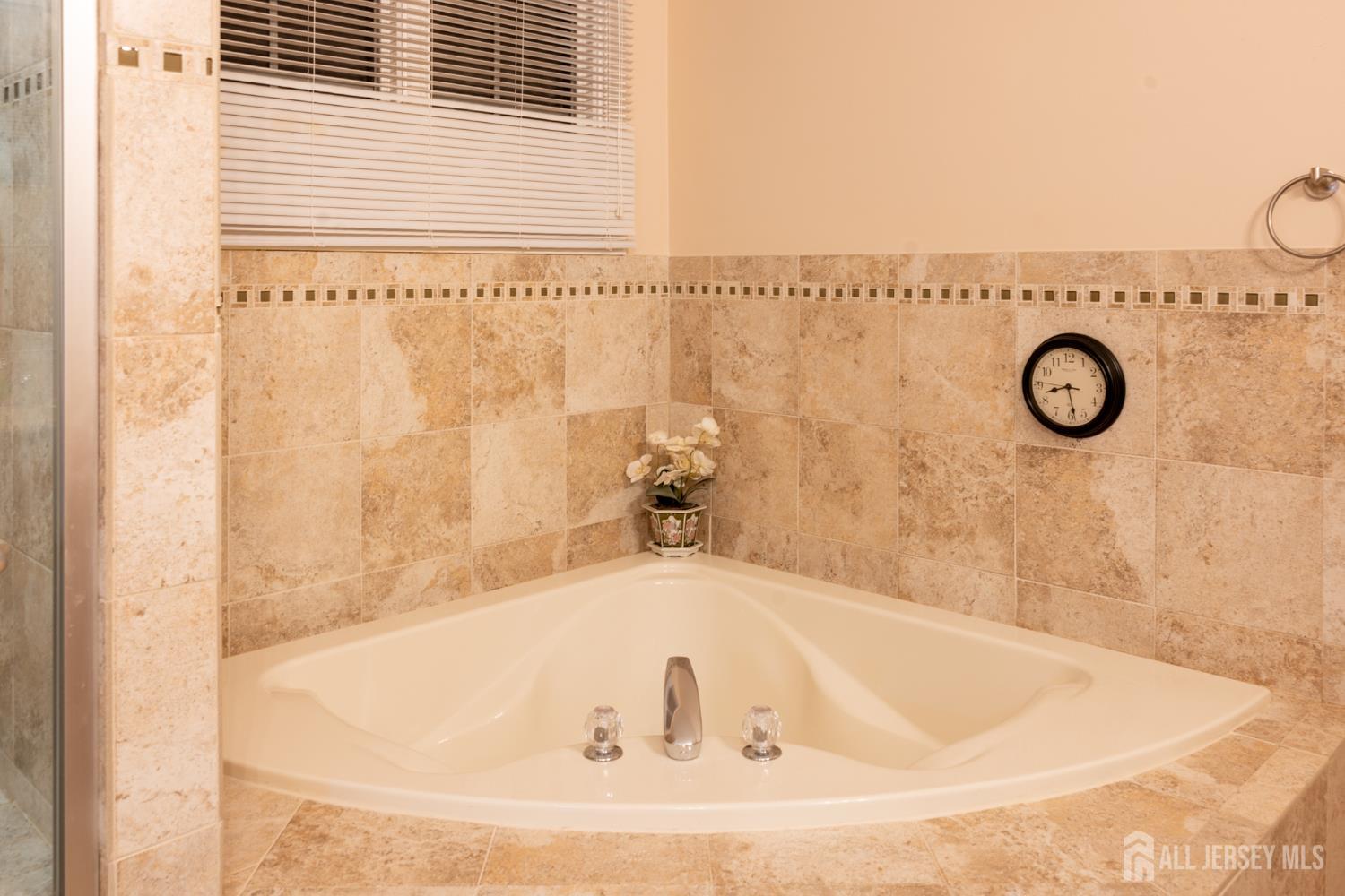 19 Bayard Road Franklin NJ 08873
