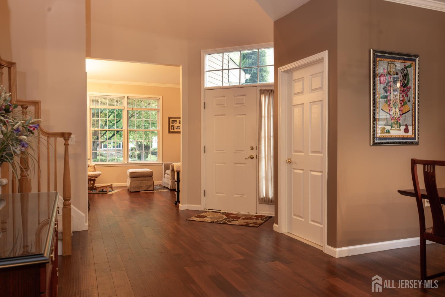 19 Bayard Road Franklin NJ 08873