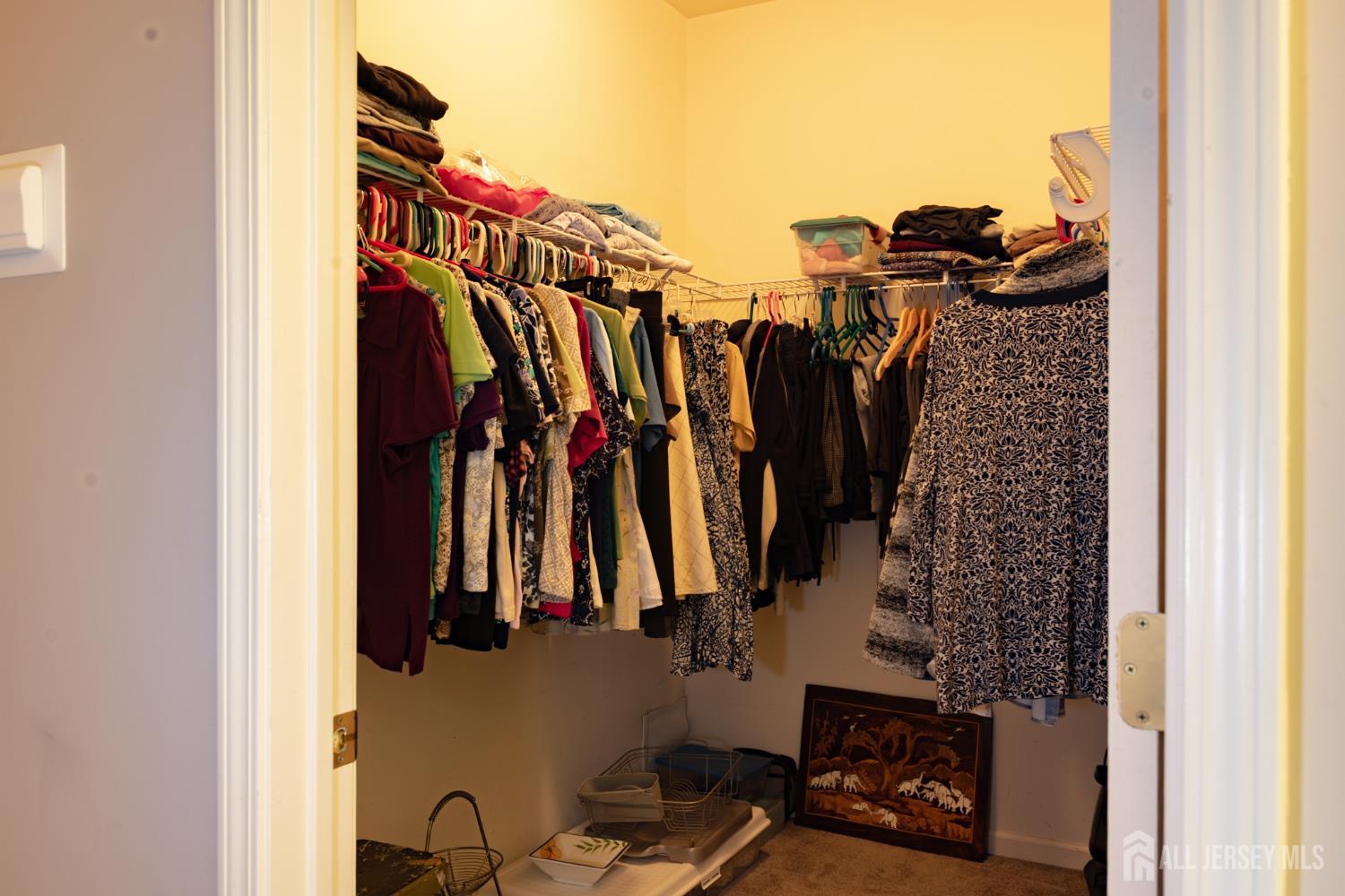 19 Bayard Road Franklin NJ 08873