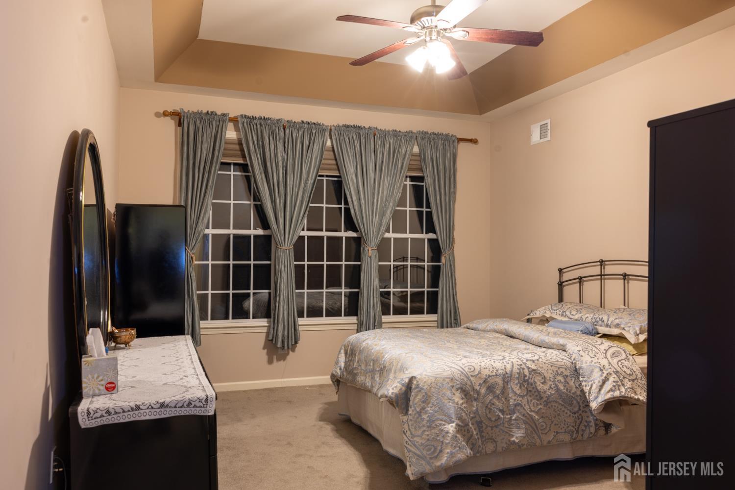 19 Bayard Road Franklin NJ 08873