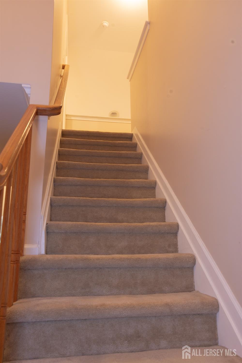 19 Bayard Road Franklin NJ 08873