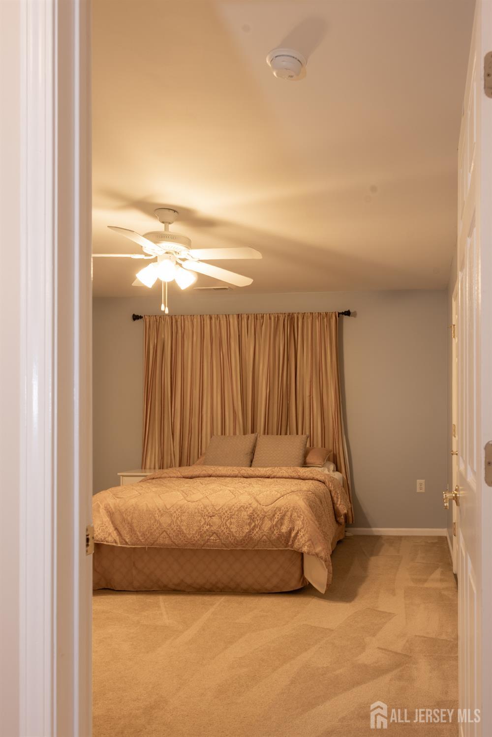 19 Bayard Road Franklin NJ 08873
