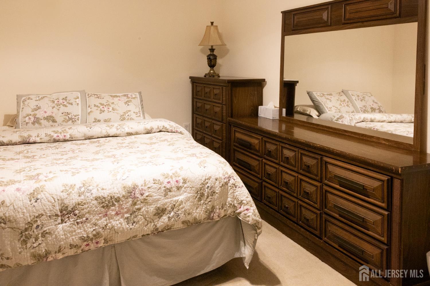 19 Bayard Road Franklin NJ 08873