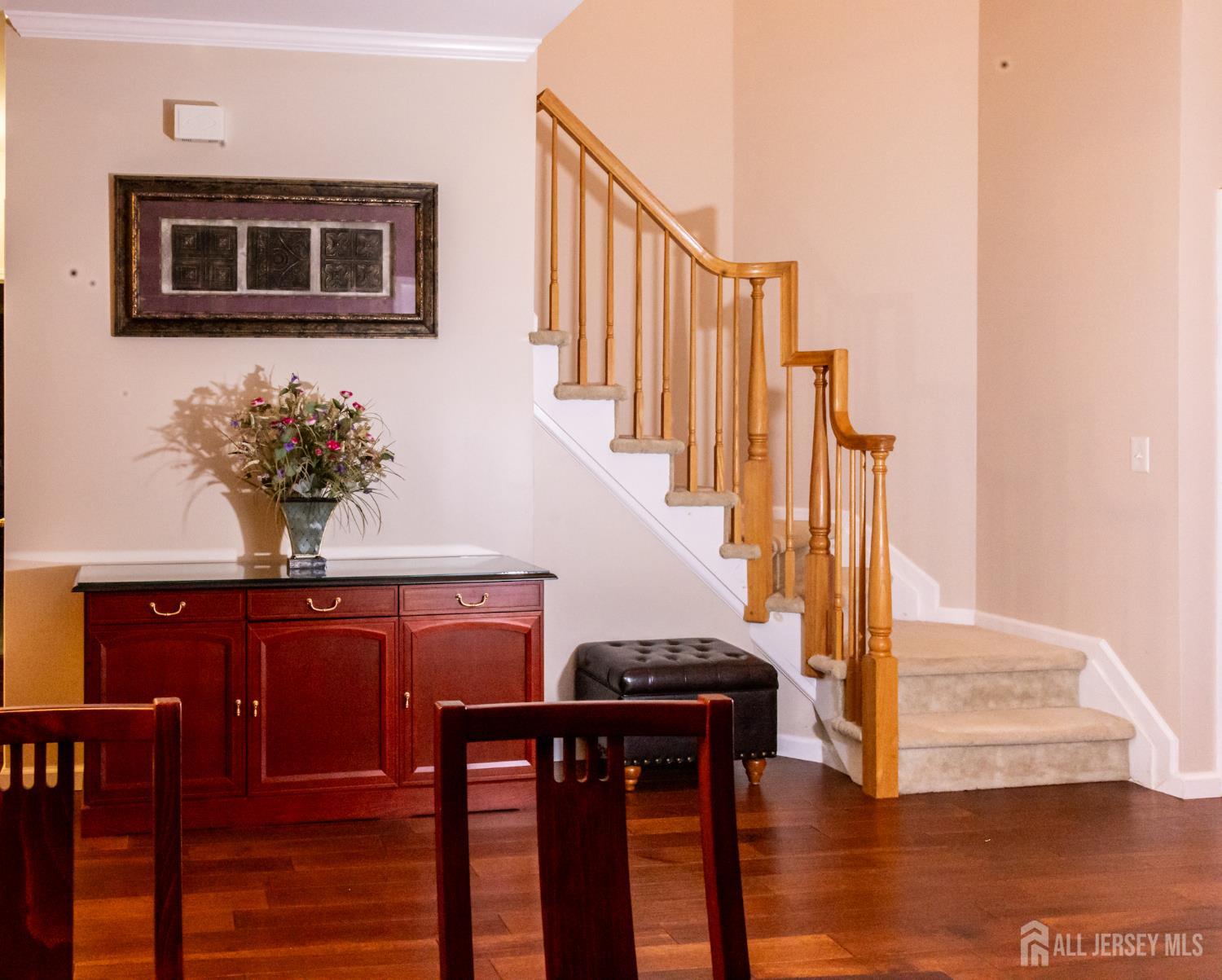 19 Bayard Road Franklin NJ 08873
