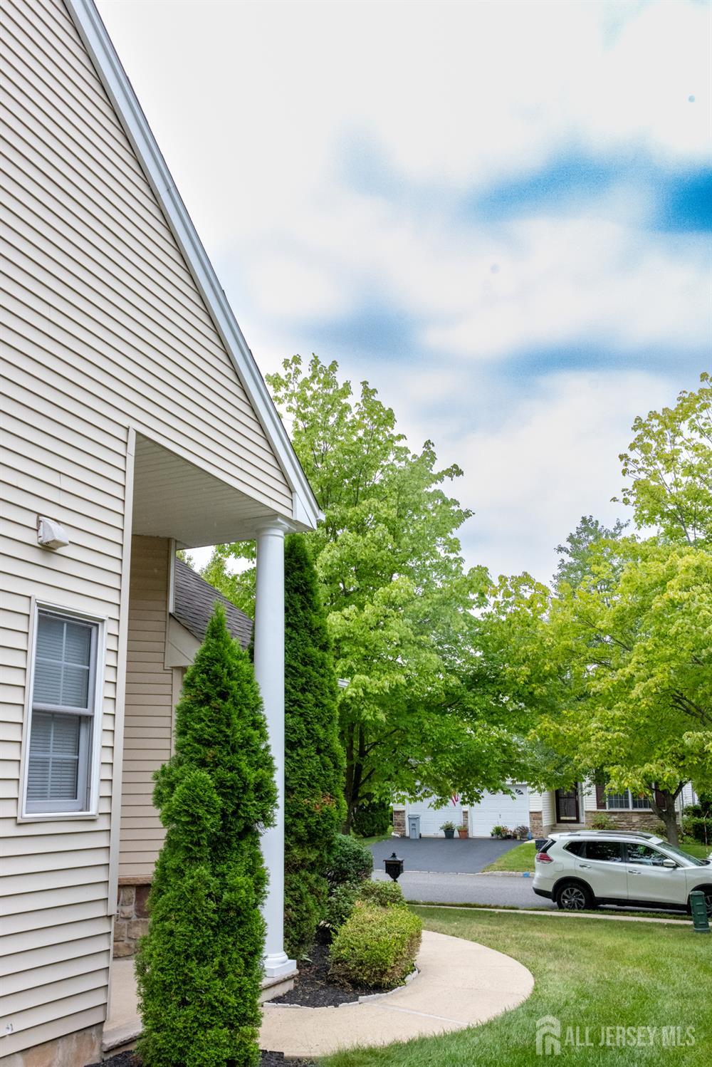 19 Bayard Road Franklin NJ 08873