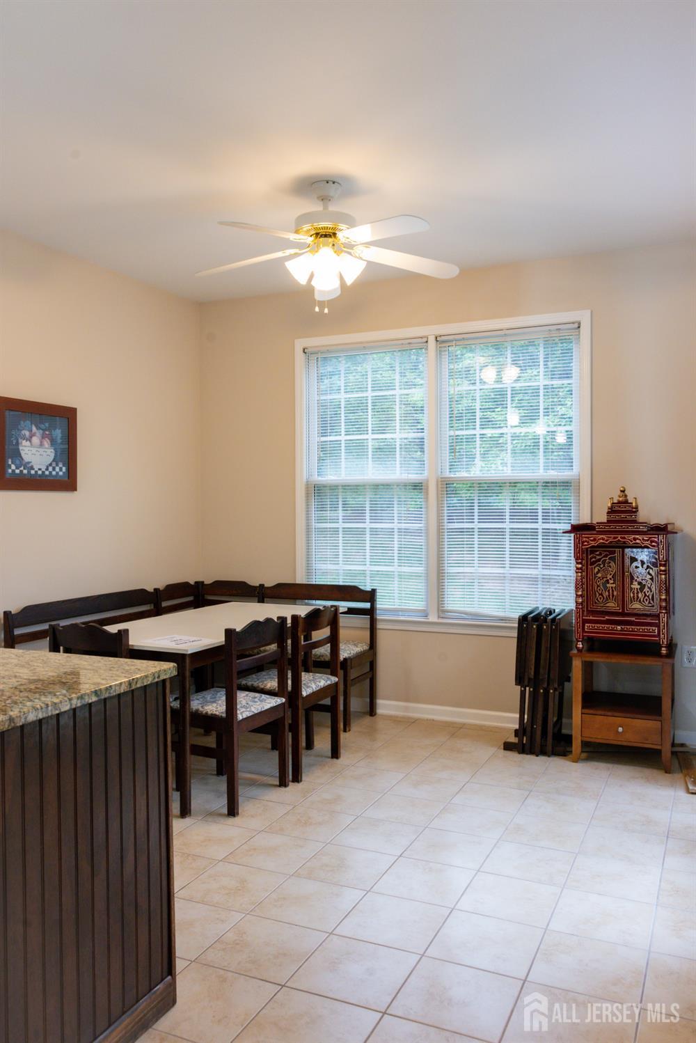 19 Bayard Road Franklin NJ 08873