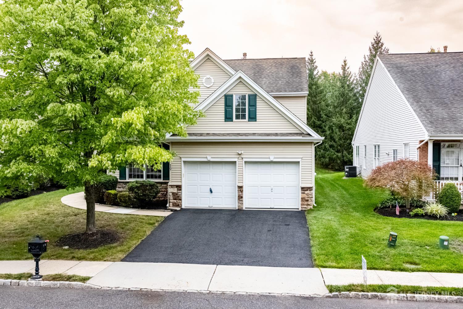 19 Bayard Road Franklin NJ 08873