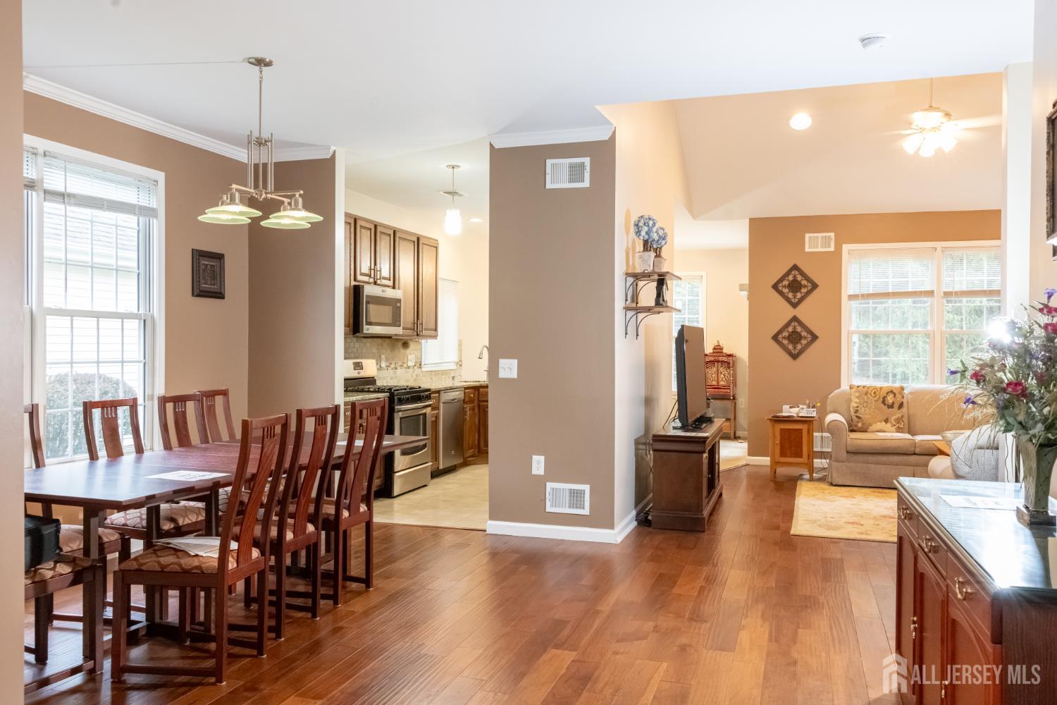 19 Bayard Road Franklin NJ 08873