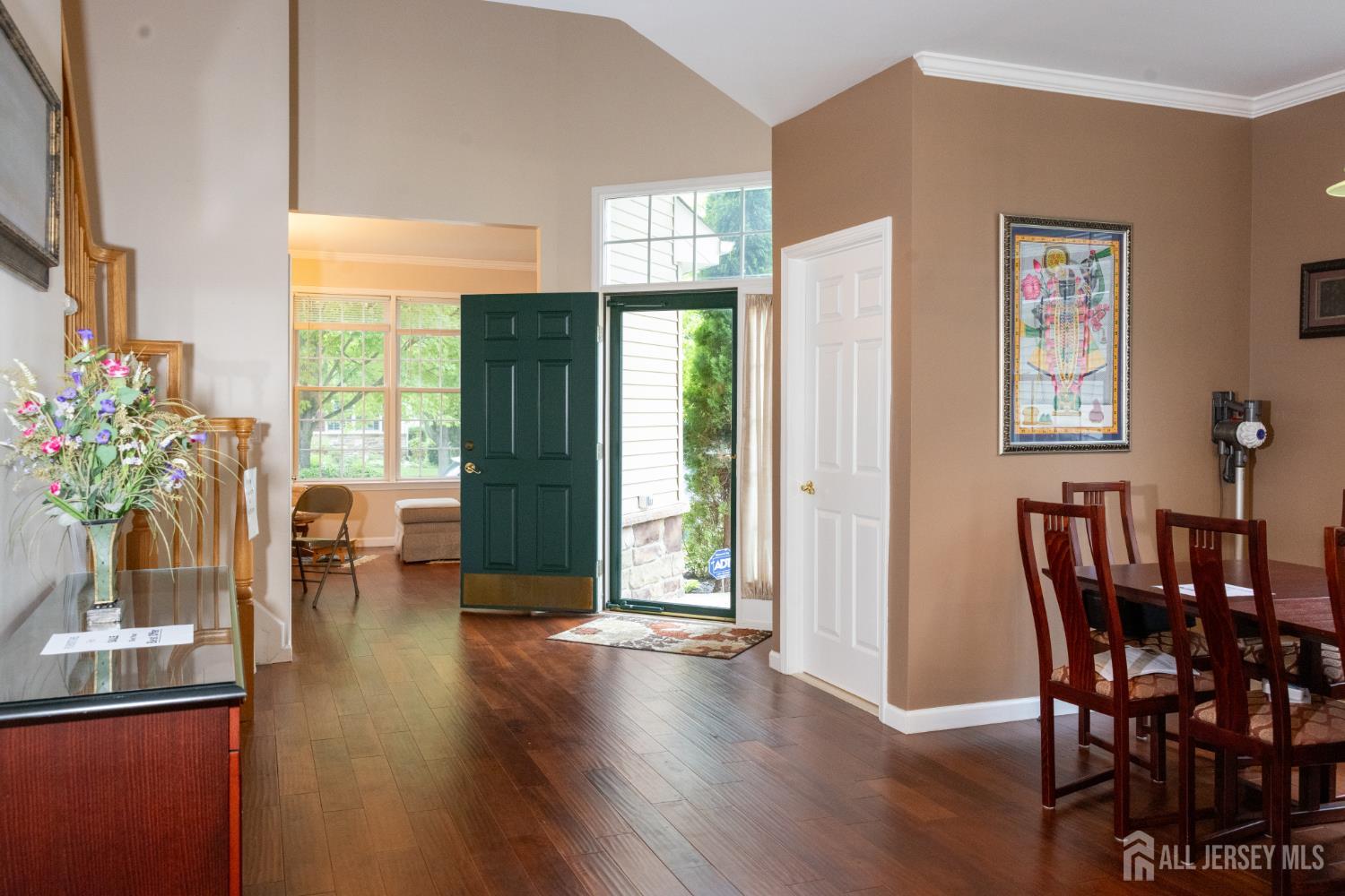 19 Bayard Road Franklin NJ 08873