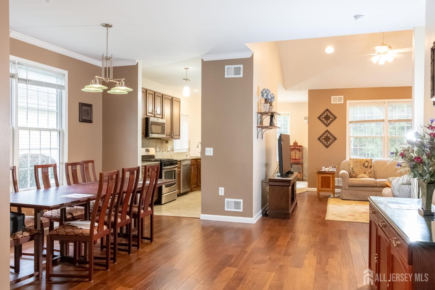 19 Bayard Road Franklin NJ 08873