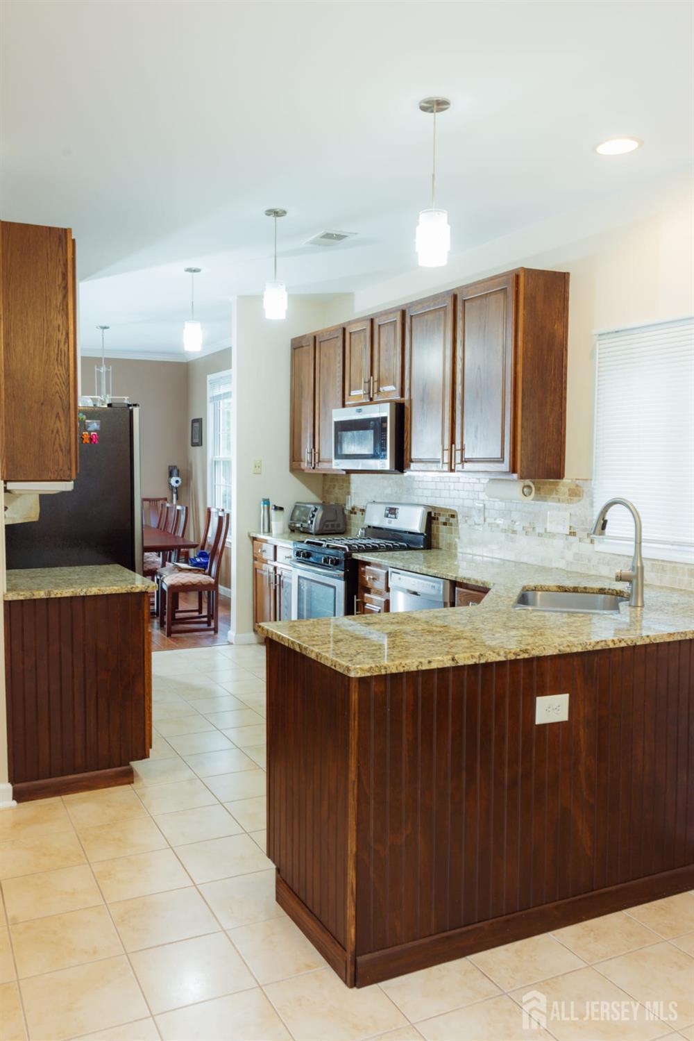 19 Bayard Road Franklin NJ 08873