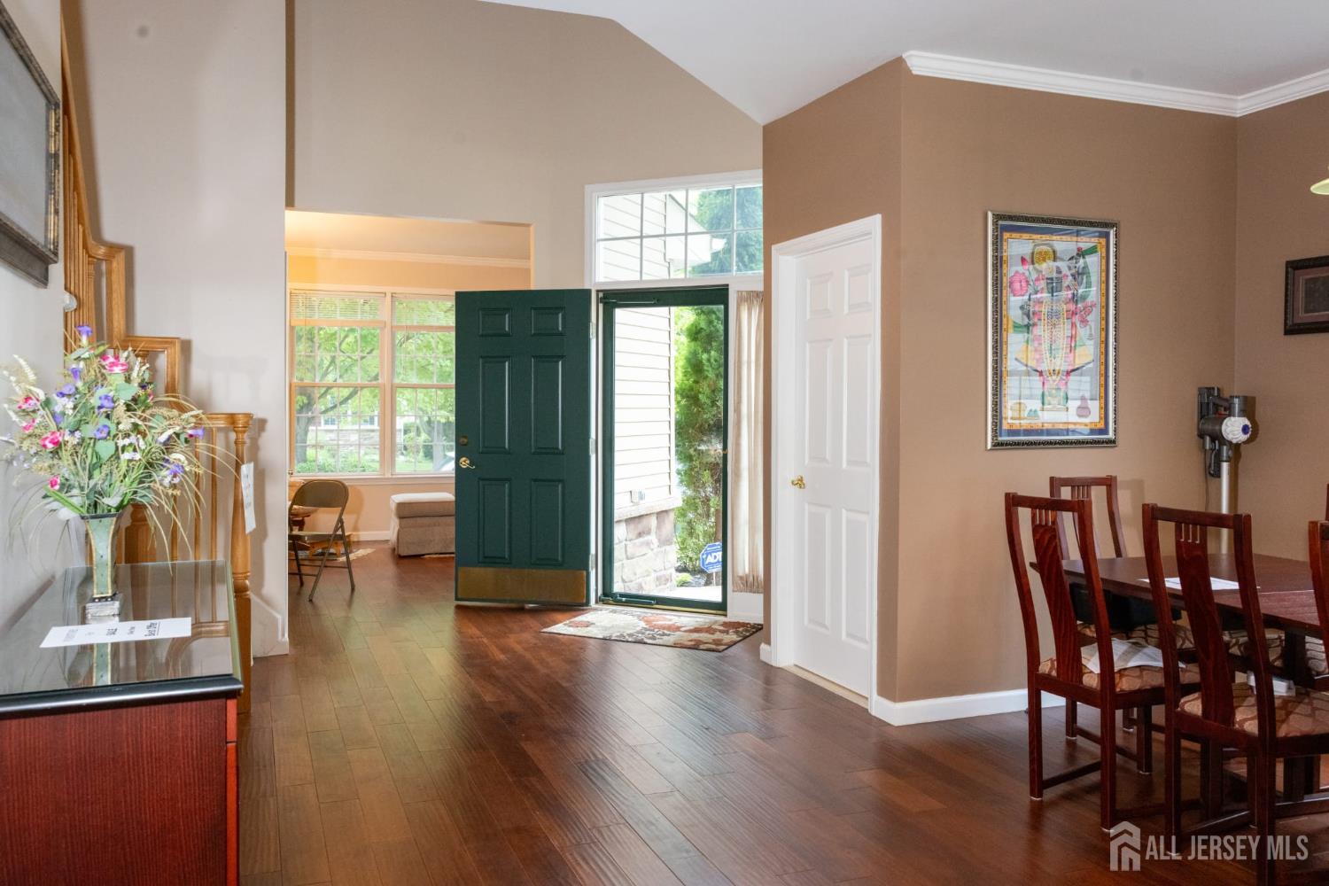 19 Bayard Road Franklin NJ 08873