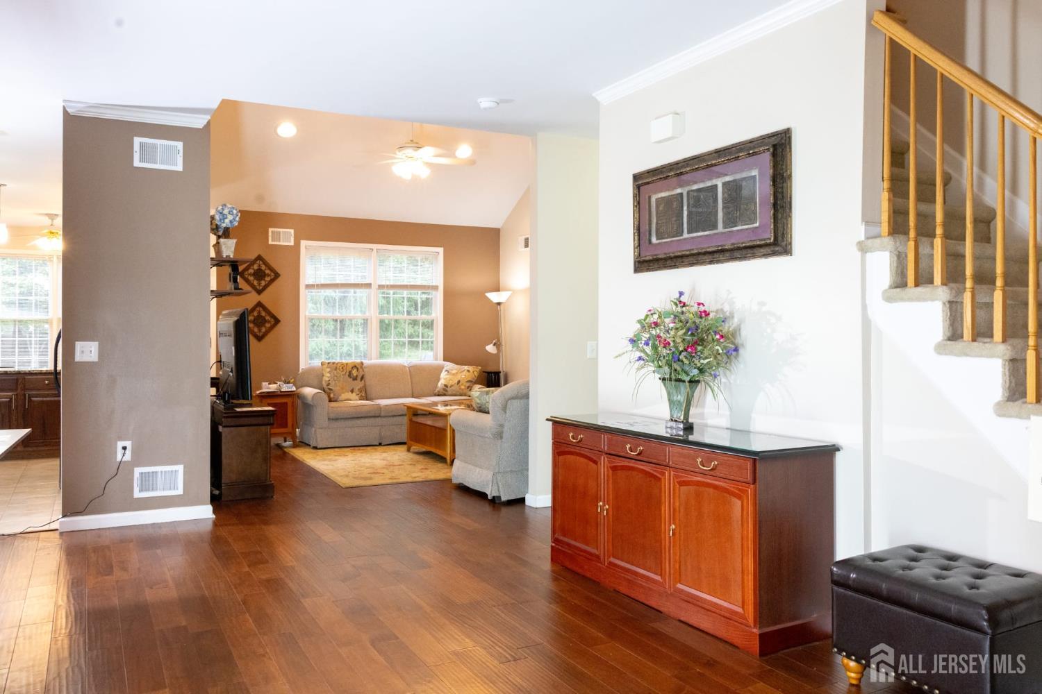 19 Bayard Road Franklin NJ 08873