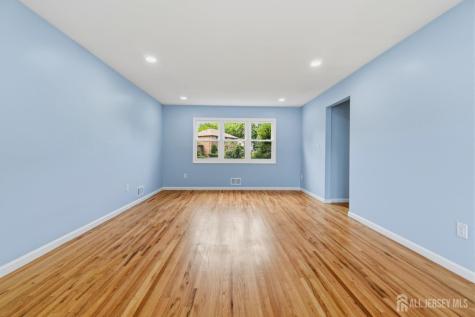 22 Edward Street East Brunswick NJ 08816