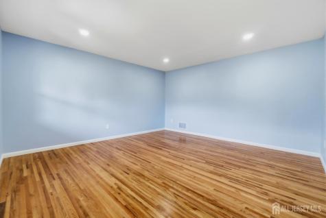 22 Edward Street East Brunswick NJ 08816