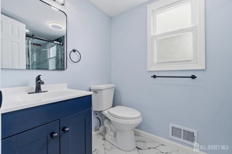 22 Edward Street East Brunswick NJ 08816