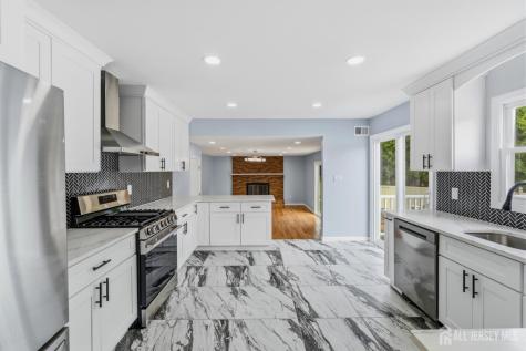 22 Edward Street East Brunswick NJ 08816