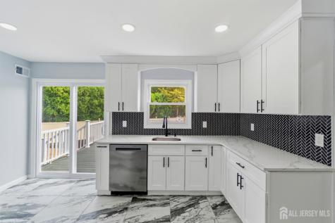 22 Edward Street East Brunswick NJ 08816