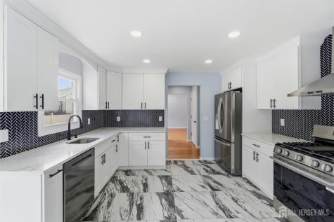 22 Edward Street East Brunswick NJ 08816