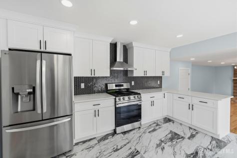 22 Edward Street East Brunswick NJ 08816