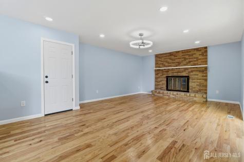 22 Edward Street East Brunswick NJ 08816