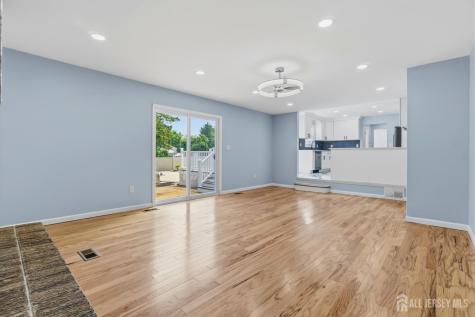 22 Edward Street East Brunswick NJ 08816