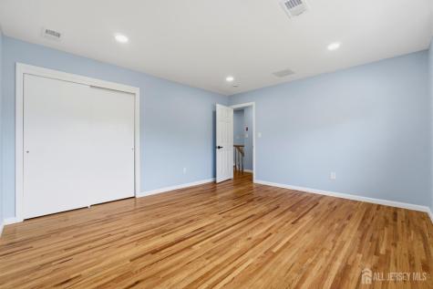 22 Edward Street East Brunswick NJ 08816