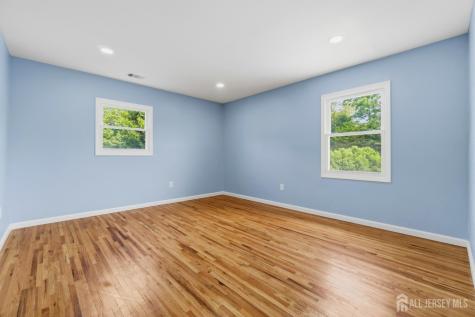 22 Edward Street East Brunswick NJ 08816