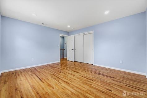 22 Edward Street East Brunswick NJ 08816