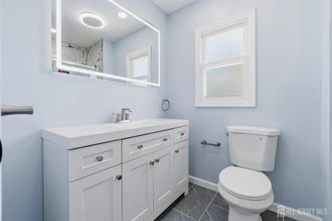 22 Edward Street East Brunswick NJ 08816