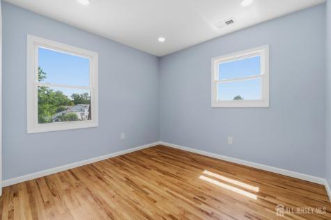 22 Edward Street East Brunswick NJ 08816