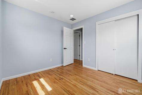 22 Edward Street East Brunswick NJ 08816