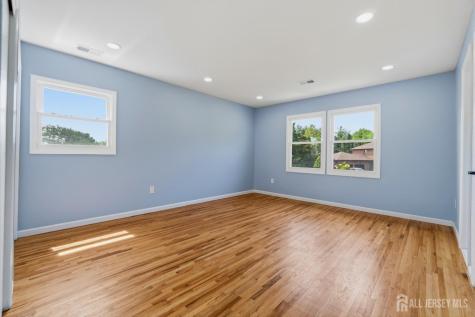 22 Edward Street East Brunswick NJ 08816
