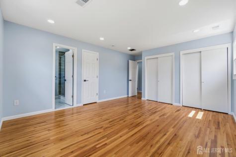 22 Edward Street East Brunswick NJ 08816