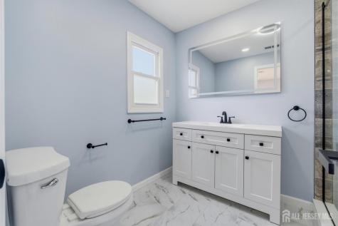 22 Edward Street East Brunswick NJ 08816