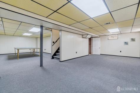 22 Edward Street East Brunswick NJ 08816