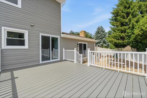 22 Edward Street East Brunswick NJ 08816