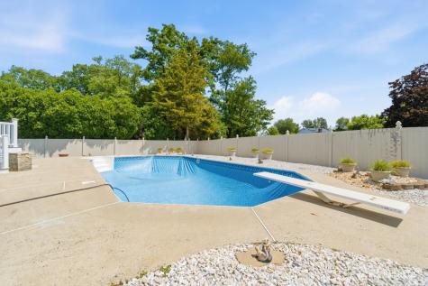22 Edward Street East Brunswick NJ 08816