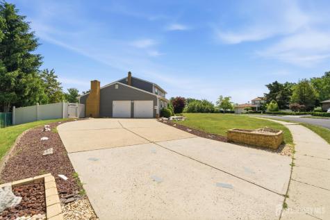 22 Edward Street East Brunswick NJ 08816