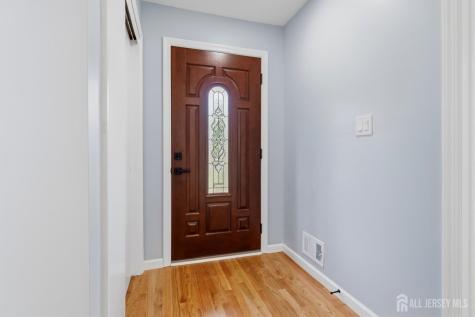 22 Edward Street East Brunswick NJ 08816